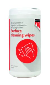 Afbeelding - 701562-jpg